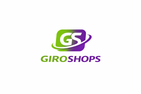 Giroshops – Inicio