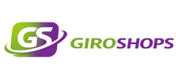 Giroshops – Inicio
